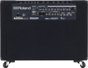 Roland KC 990 wzmacniacz klawiszowy