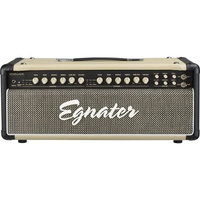 Egnater Renegade głowa