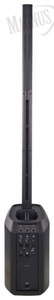 Bose L1 PRO8 zestaw nagłośnieniowy