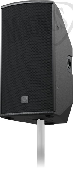 Turbosound TQ8 kolumna