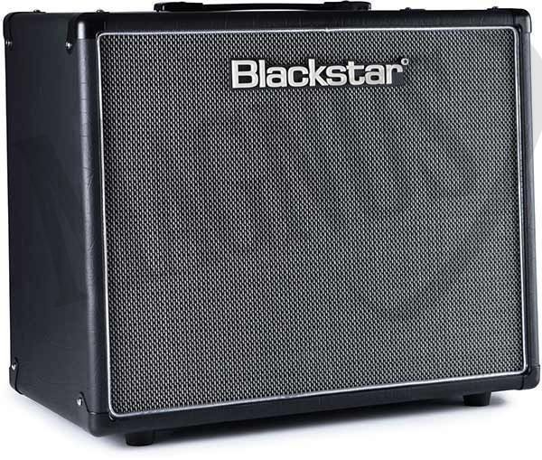 Blackstar HT 112OC MKII kolumna