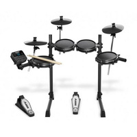 Alesis Turbo Mesh Kit perkusja elektroniczna