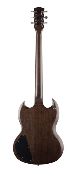 Prodipe Guitars GS300 BRNC  gitara elektryczna