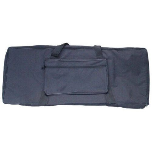 Artesia ACB-L  - pokrowiec na keyboard PA88 i Harmony
