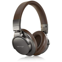 Behringer BH 470  słuchawki studyjne