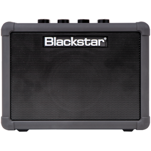 Blackstar FLY3 Bluetooth Charge combo gitarowe 3W