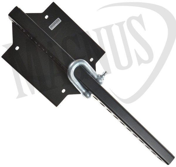 FBT VT-F 406.2 Flying Bar uchwyt do podwieszania
