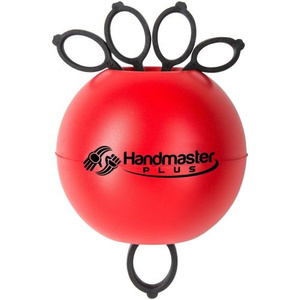 RockCare - Handmaster Plus środek do pielęgnacji