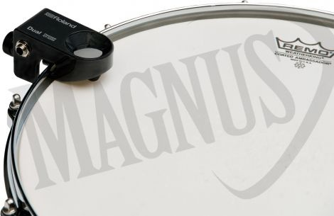 Roland RT-30HR Trigger trigger perkusyjny