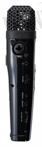 Zoom MicTrak M4 rejestrator cyfrowy