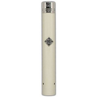 Telefunken ELA M 260 mikrofon pojemnościowy