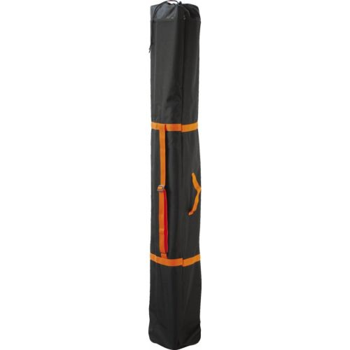 Athletic R150-CB1