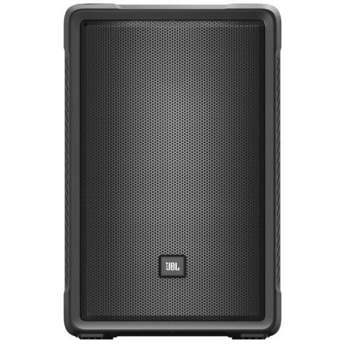 JBL IRX112BT kolumna aktywna z Bluetooth 5.0