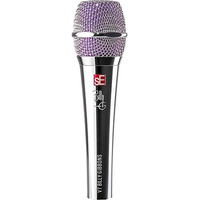 sE Electronics V7 BFG mikrofon przewodowy