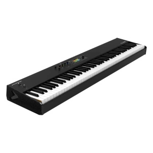 Studiologic SL88 GT MK2 klawiatura sterująca