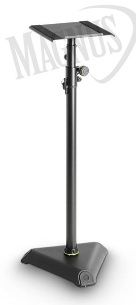 Gravity SP 3202 VT statyw
