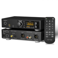 RME ADI-2 DAC FS  referencyjny przetwornik DA