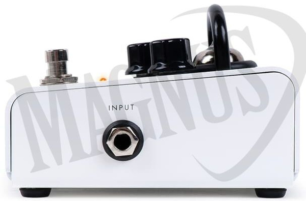 Blackstar Dept. 10 Boost efekt gitarowy