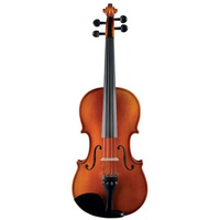 Strunal Violin Talent Ravenna 920A 1/2 skrzypce klasyczne 1/2