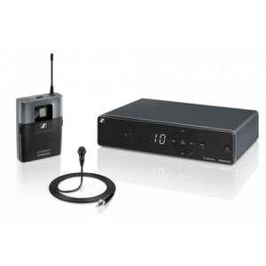 Sennheiser XSW 2-ME2 mikrofon bezprzewodowy