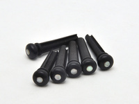 Goldo HW101 - kołki mostka do gitary