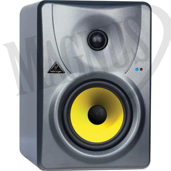 Behringer TRUTH B1030A  Monitor studyjny aktywny 5,25&quot;