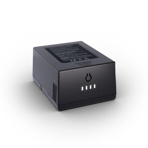 LD Systems ANNY 8 BATTERY
