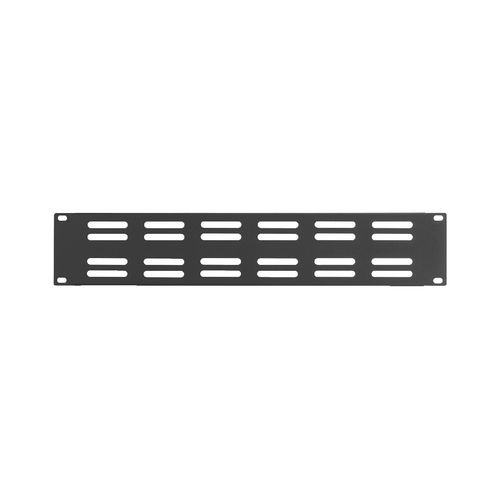 img Stage Line RCP-8722U panel rack