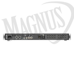 RME FireFace 802 FS interfejs audio
