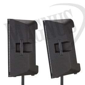 Soundsation HYPER-PRO 15ACX 1800W kolumna aktywna