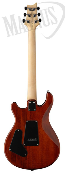 PRS SE CE 24 Vintage Sunburst  gitara elektryczna