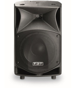 FBT JMaxX 114A kolumna aktywna 700 + 200 Watt