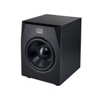 ADAM Audio SUB 15