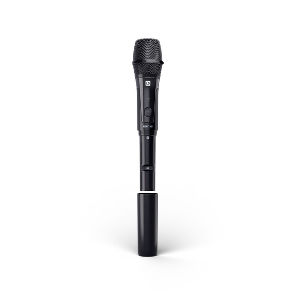 LD Systems ANNY MD B8