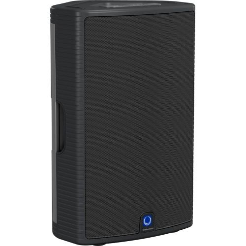 Turbosound Milan M15 - B-stock kolumna szerokopasmowa aktywna