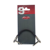 Stagg SPC010L FL zasilacz