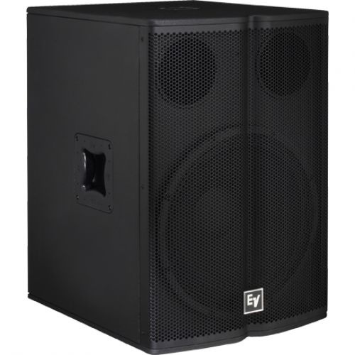 Electro-Voice TX1181 + 5-letnia gwarancja pasywny subwoofer