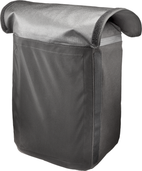 Electro-Voice EVERSE 8 RAIN COVER - pokrowiec przeciwdeszczowy