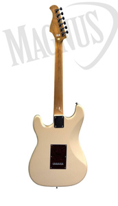 Prodipe Guitars ST80RA VW   gitara elektryczna