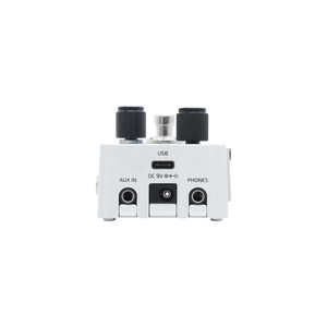 Hotone Omni IR - efekt gitarowy