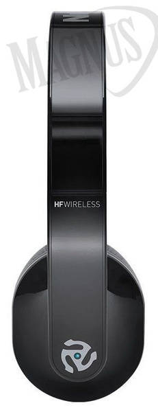 Numark HF Wireless słuchawki DJ