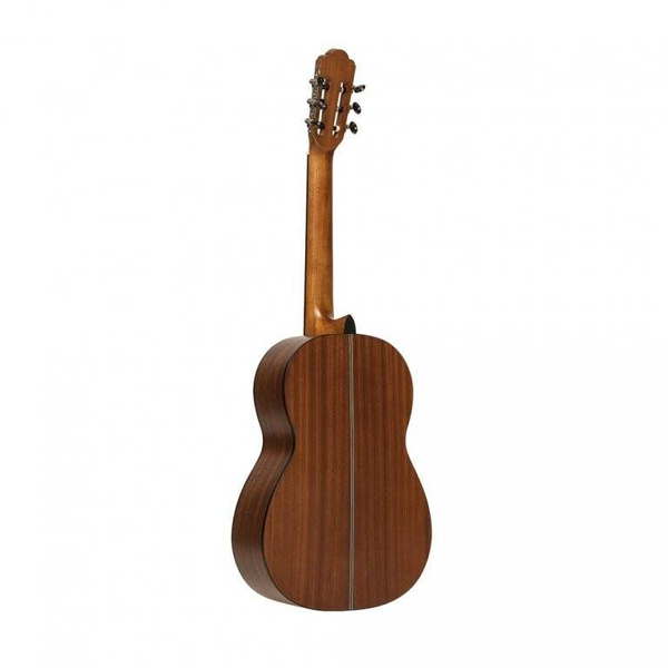 Angel Lopez Graciano SM gitara klasyczna