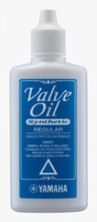 Yamaha Valve Oil środek do pielęgnacji