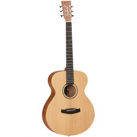 Tanglewood TWR2-O gitara akustyczna