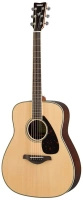 Yamaha FG830 NT - Gitara akustyczna
