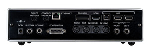 Ketron EVENT EVM PACK - moduł brzmieniowy EVM + Monitor + Pokrowiec