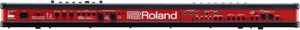 Roland Fantom 6 EX  syntezator