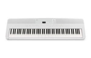 Kawai ES-520 W pianino cyfrowe