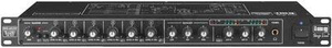 Monacor MMX-602/SW mikser