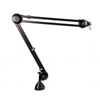 Rode PSA-1 Studio Arm radiowy uchwyt mikrofonowy, do blatu